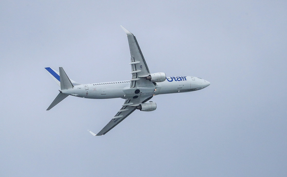 Сергей Петров / NEWS.ru / Global Look Press