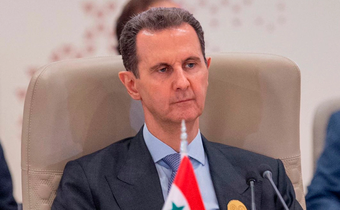 Xinhua / ABACA / ТАСС