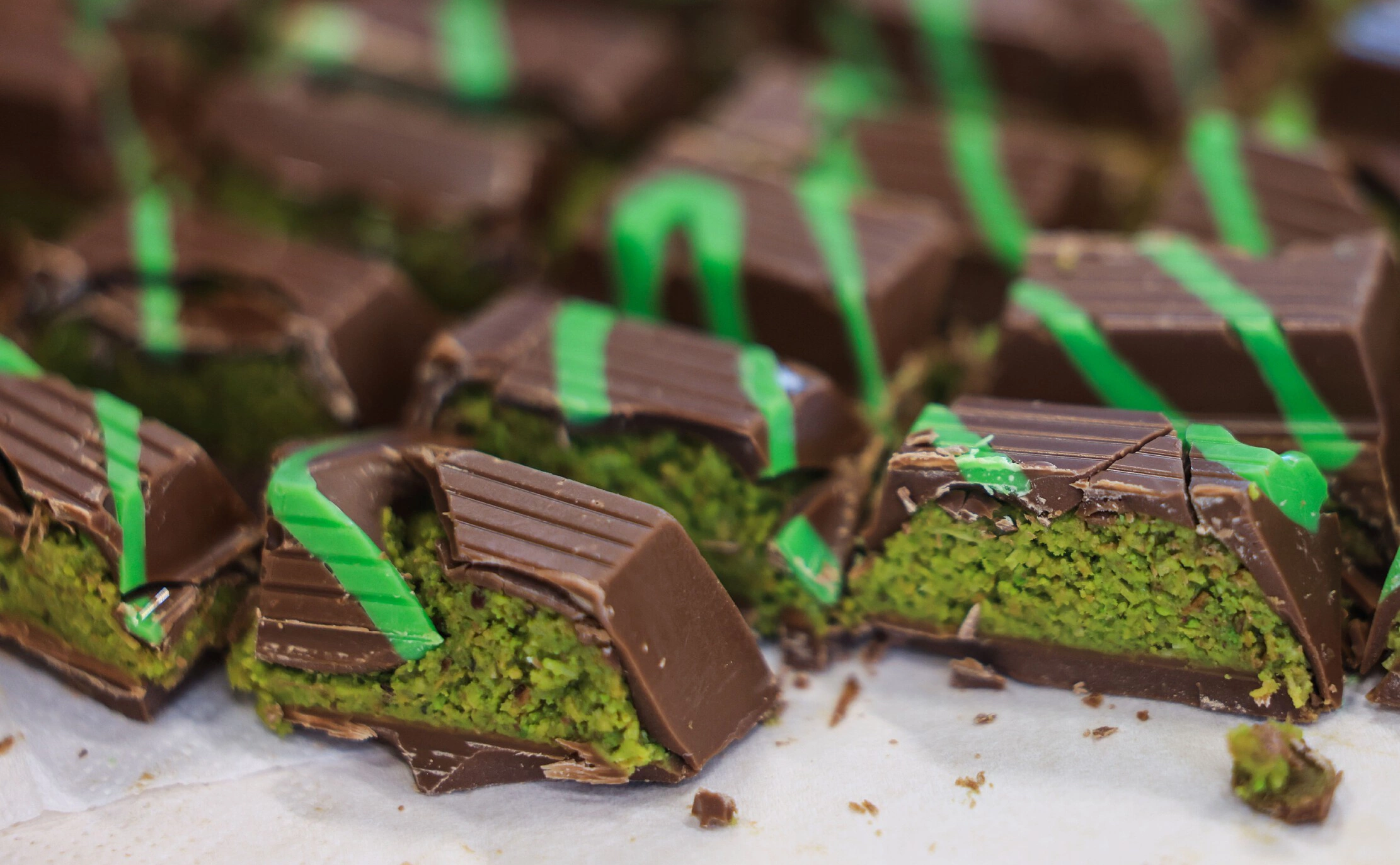 Oliver Berg / dpa / Global Look Press