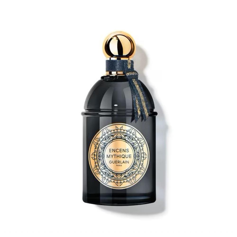 Парфюмерная вода Encens Mythique, Guerlain, цена по запросу (ЦУМ)