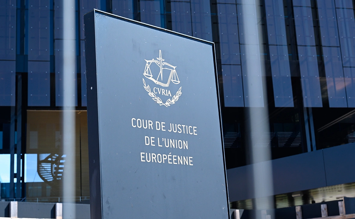 Horst Galuschka / dpa / Global Look Press