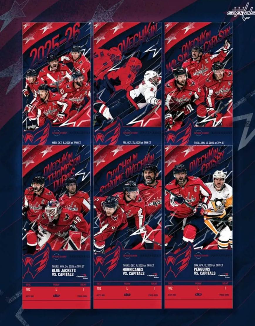 Фото: Russian Machine Never Breaks.