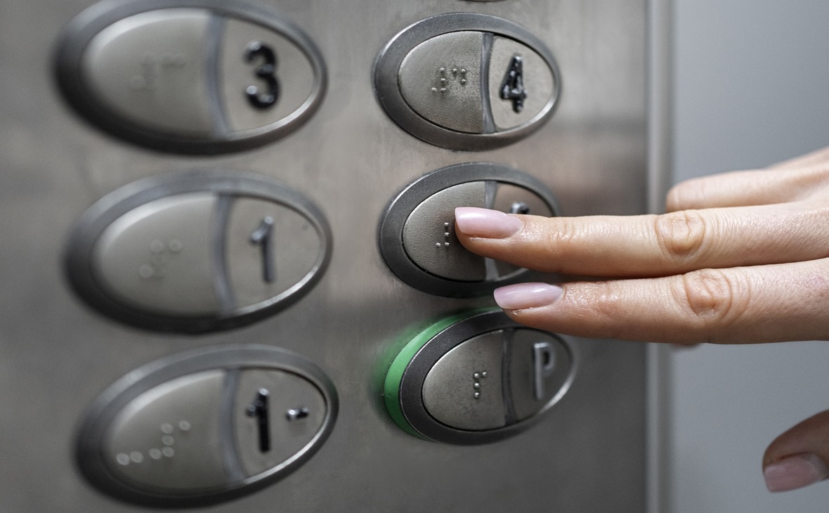 Фото: freepik.com