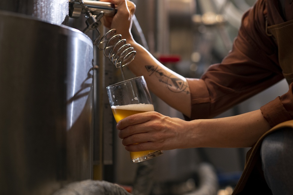 Фото: freepik.com