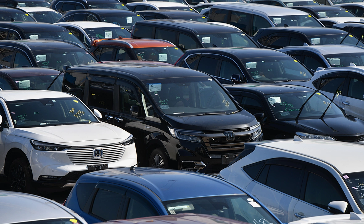 Александр Манзюк / ТАСС