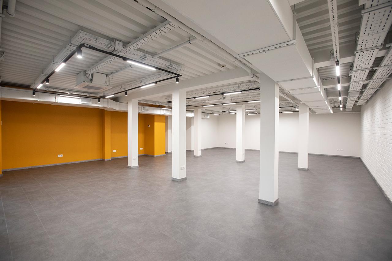 Фото: пресс-служба телецентра «Останкино»