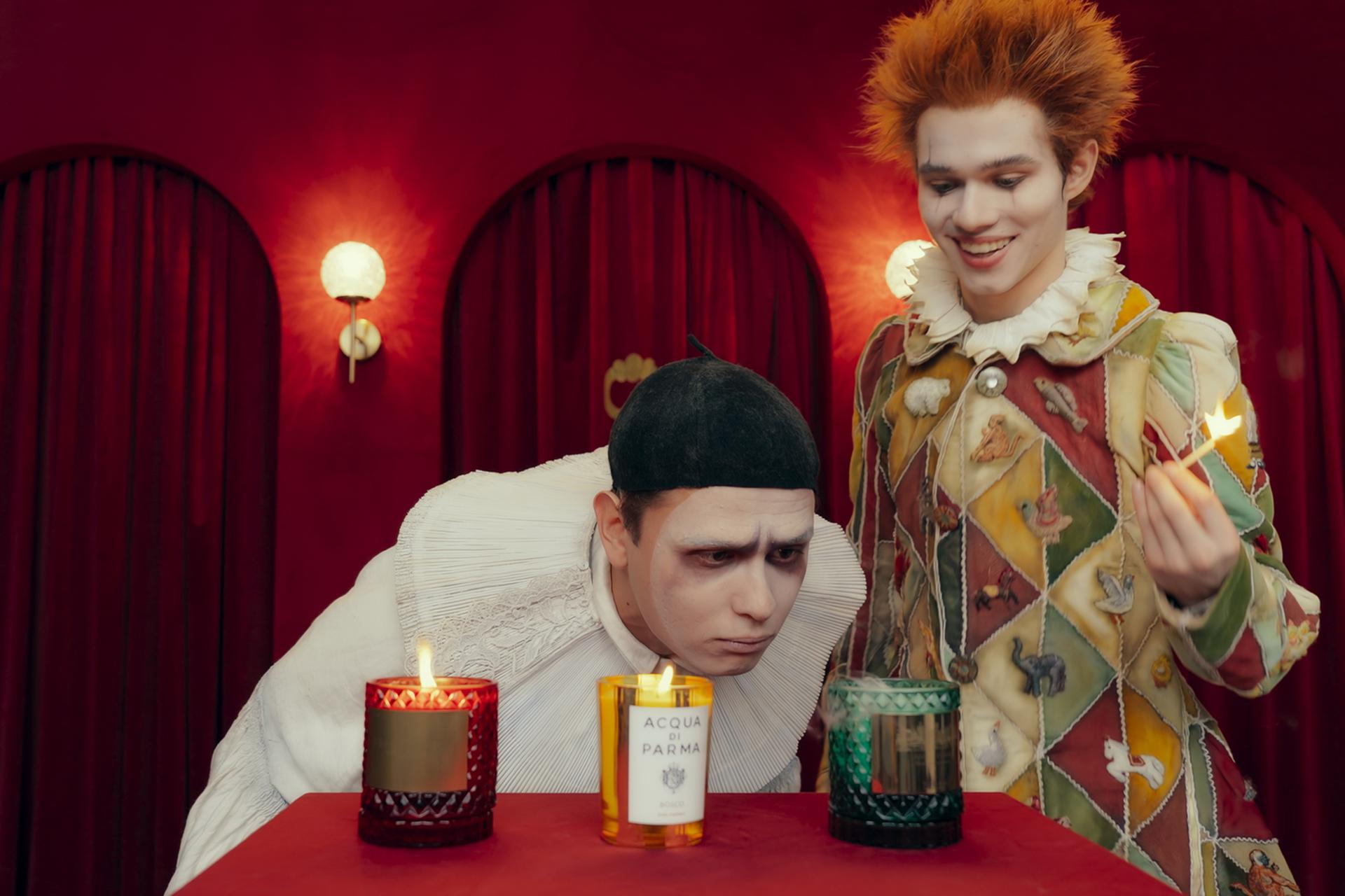 Фото: пресс-служба ЦУМ