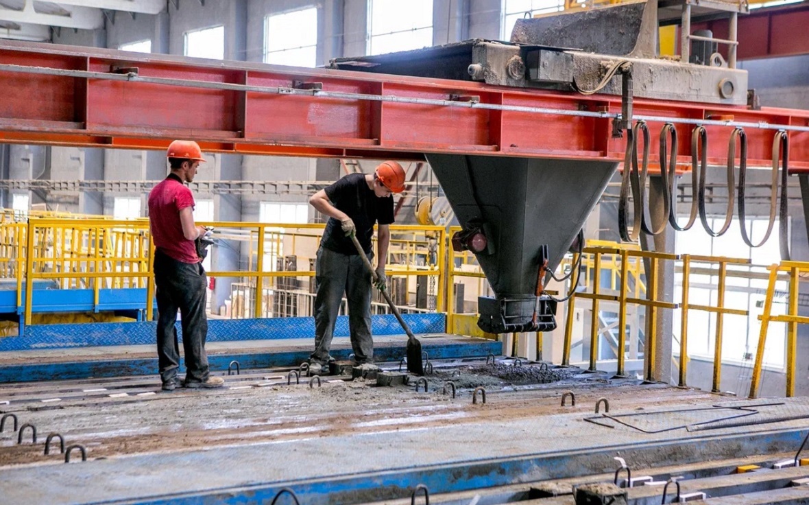 Фото: РБК Уфа