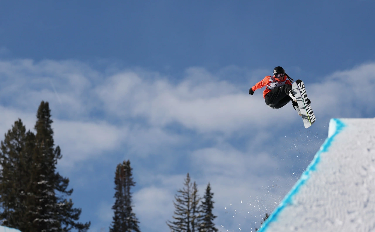 Michael Reaves / Getty Images