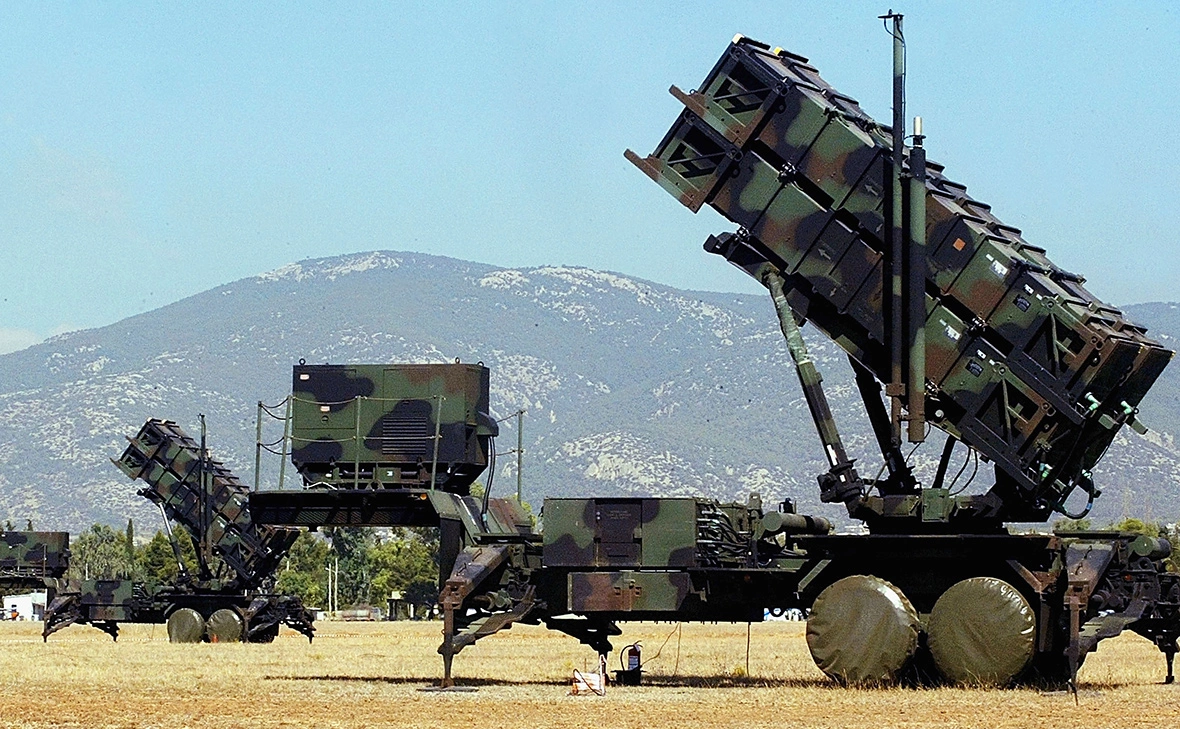 Milos Bicanski / Getty Images