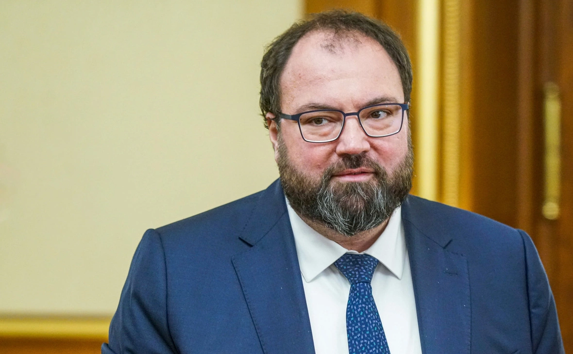 Vyacheslav Nemyshev / Global Look Press