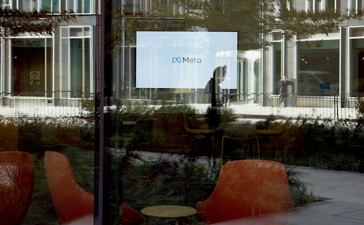 Dan Kitwood / Getty Images