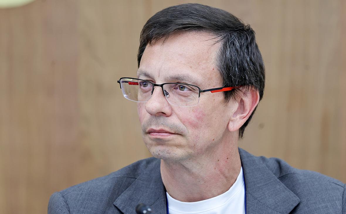 Ректор ВШЭ назвал «проблему середнячков» причиной отставания от Китая