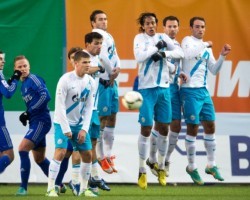 Фото: fc-zenit.ru