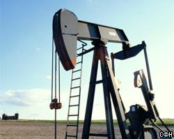 NYMEX обвиняют в монополизации фьючерсного рынка нефти США