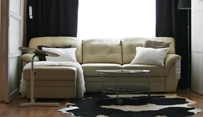 10 советов: Как выбрать диван