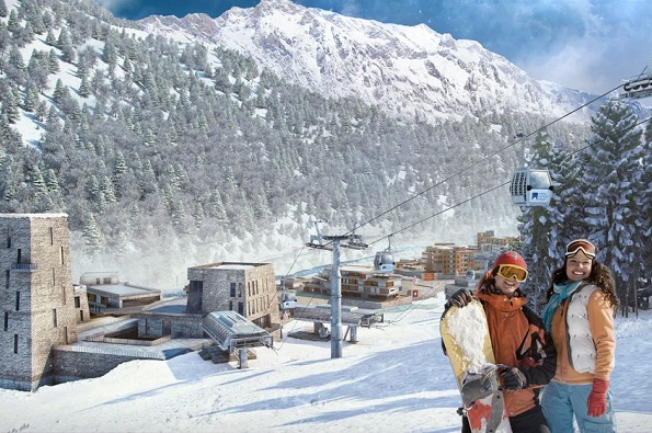 Фото: skisport.ru