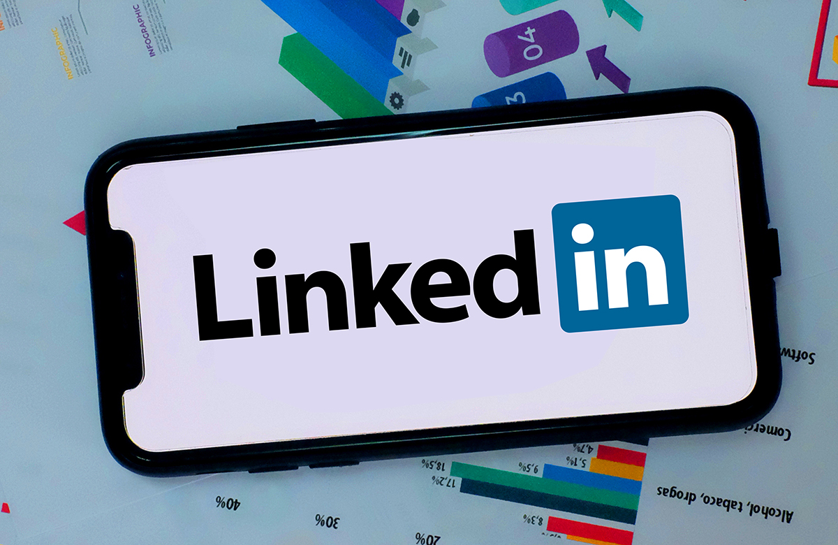 LinkedIn начала тестирование монетизации онлайн-мероприятий | РБК Инвестиции