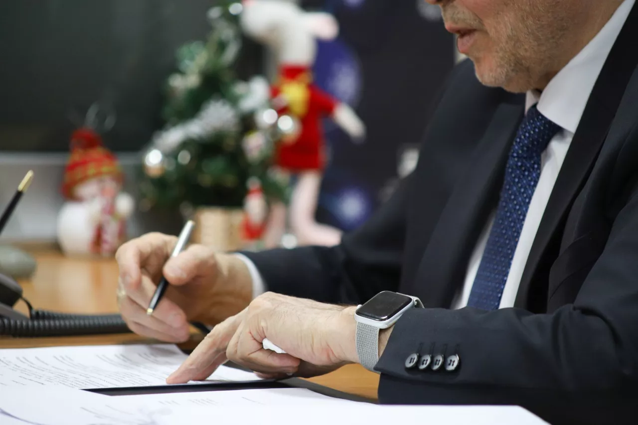 Екатерина Сычкова / РИА URA.RU