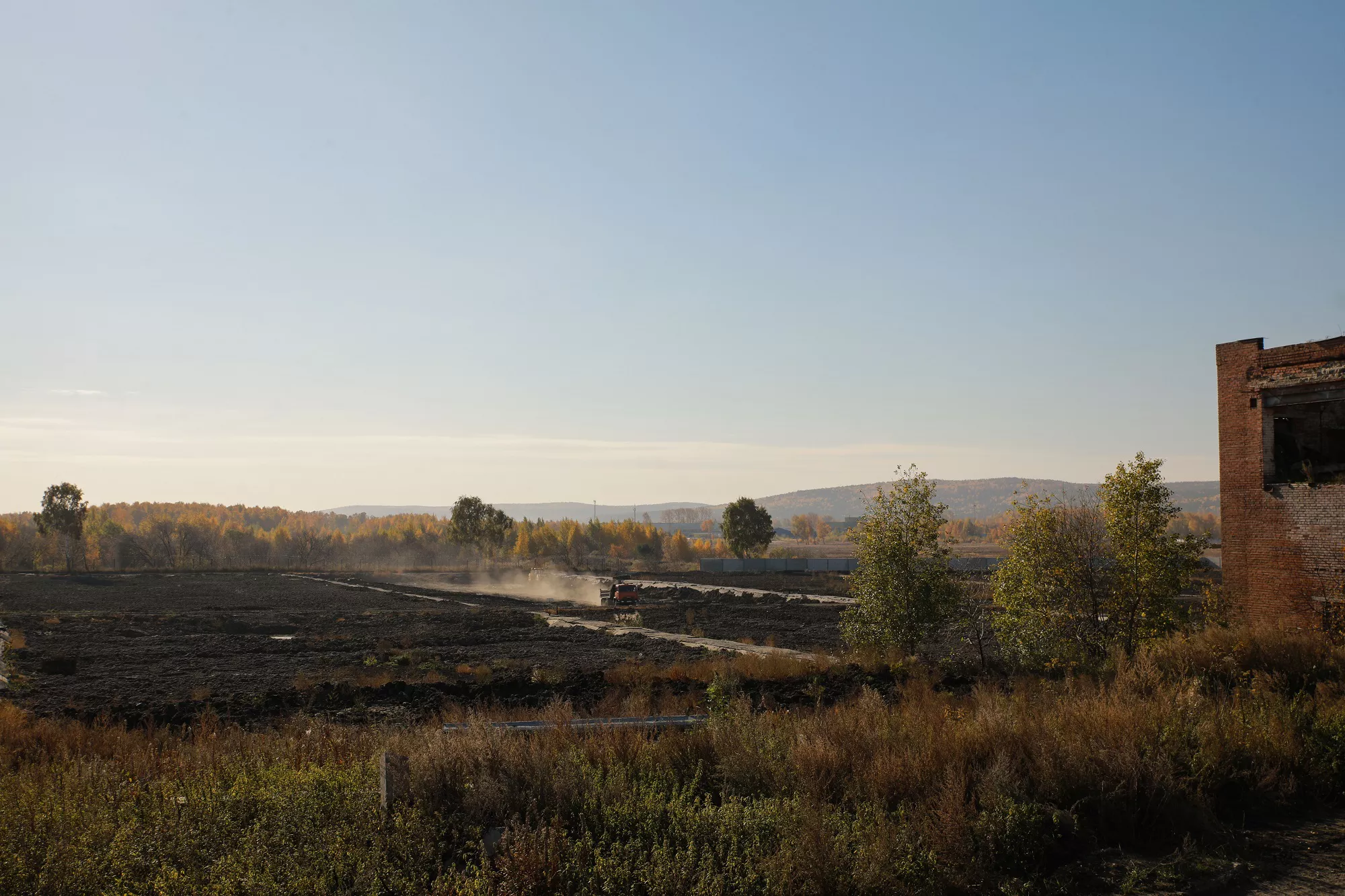 пресс-служба Водоканала