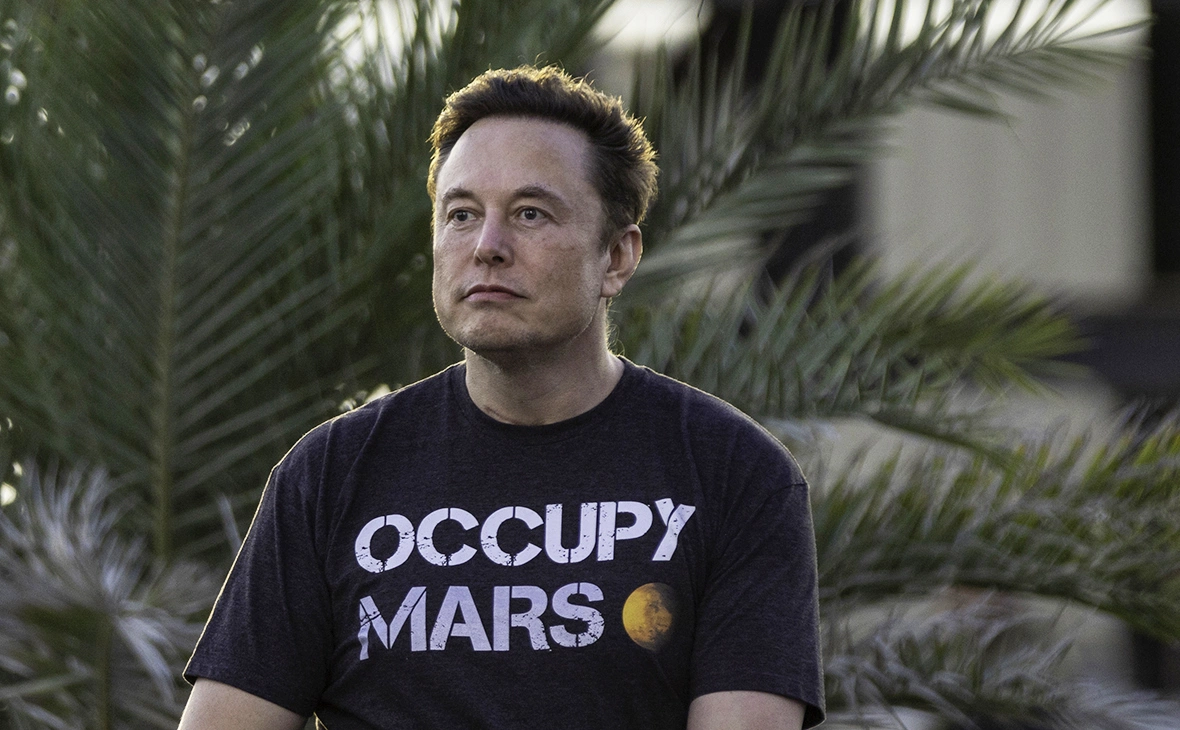 Michael Gonzalez / Getty Images