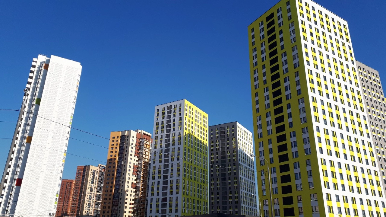 РБК Новосибирск