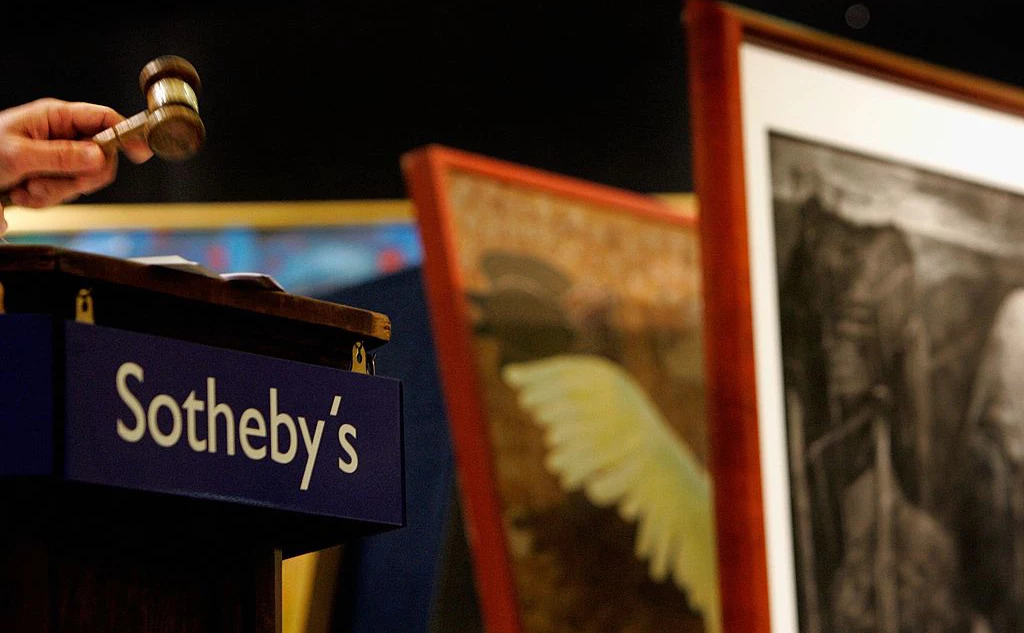 Lisa Maree Williams / Getty Images