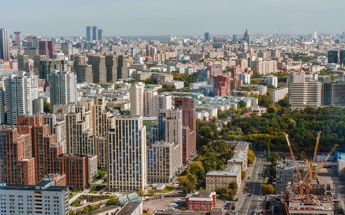 Фото: Ivanova Ksenia / Shutterstock / FOTODOM