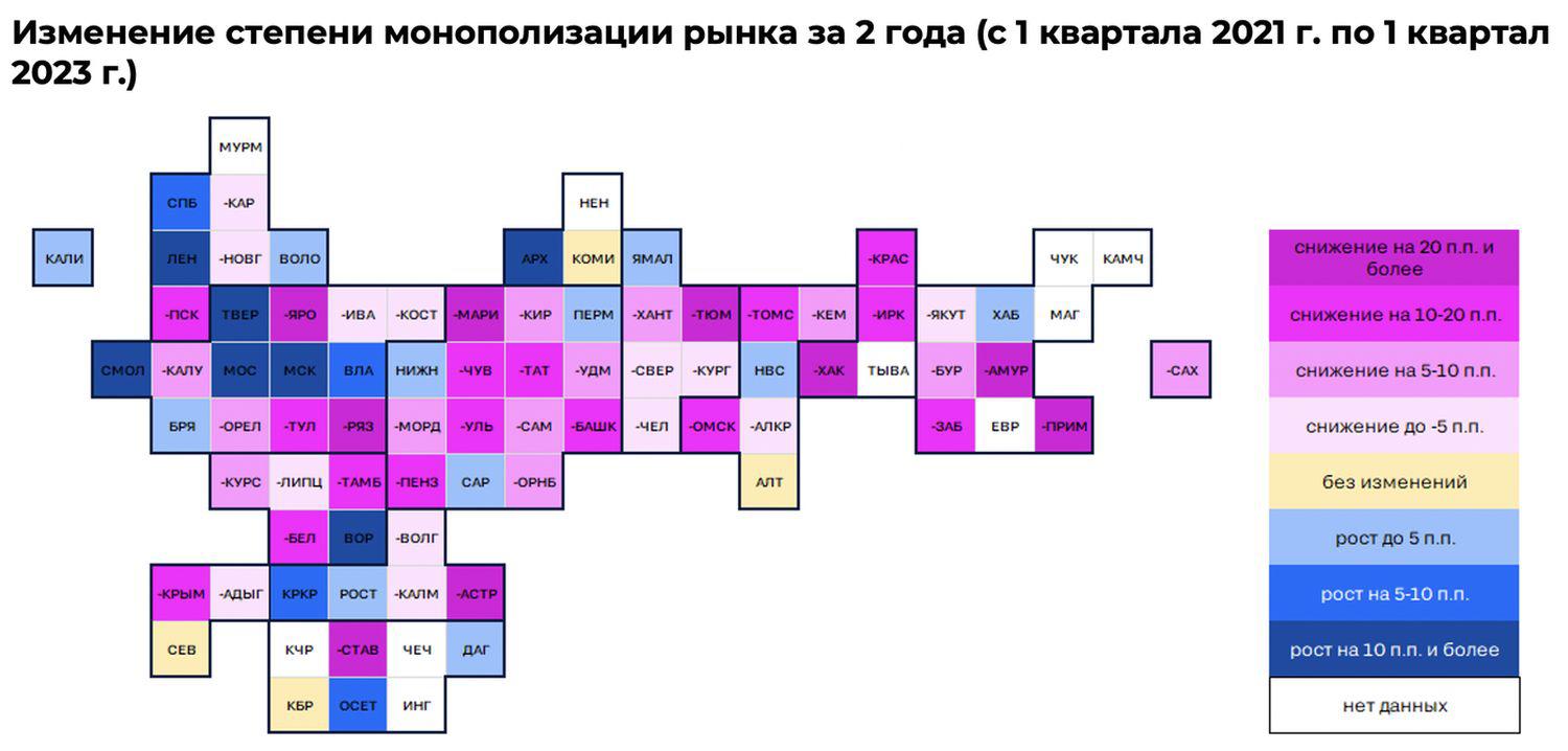 Расчеты &laquo;ЦИАН.Аналитики&raquo; на основе открытых данных ЕИСЖС