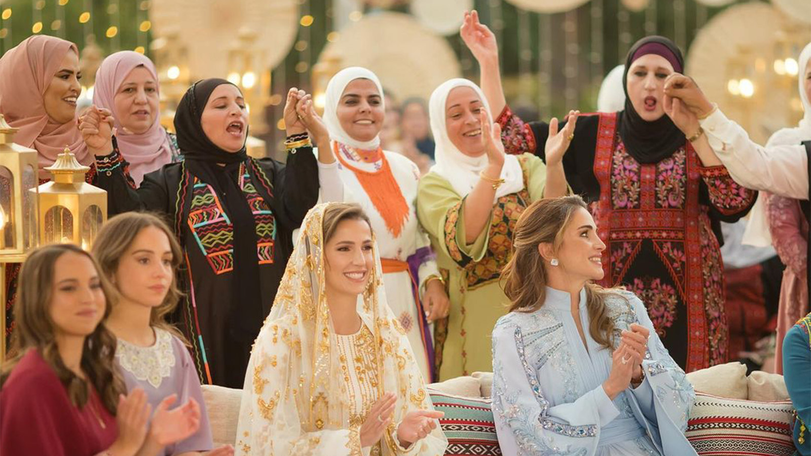 Жетілген орыс порно веб-камералары