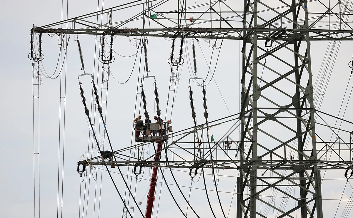 Andreas Rentz / Getty Images