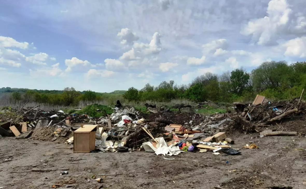 РБК Черноземье