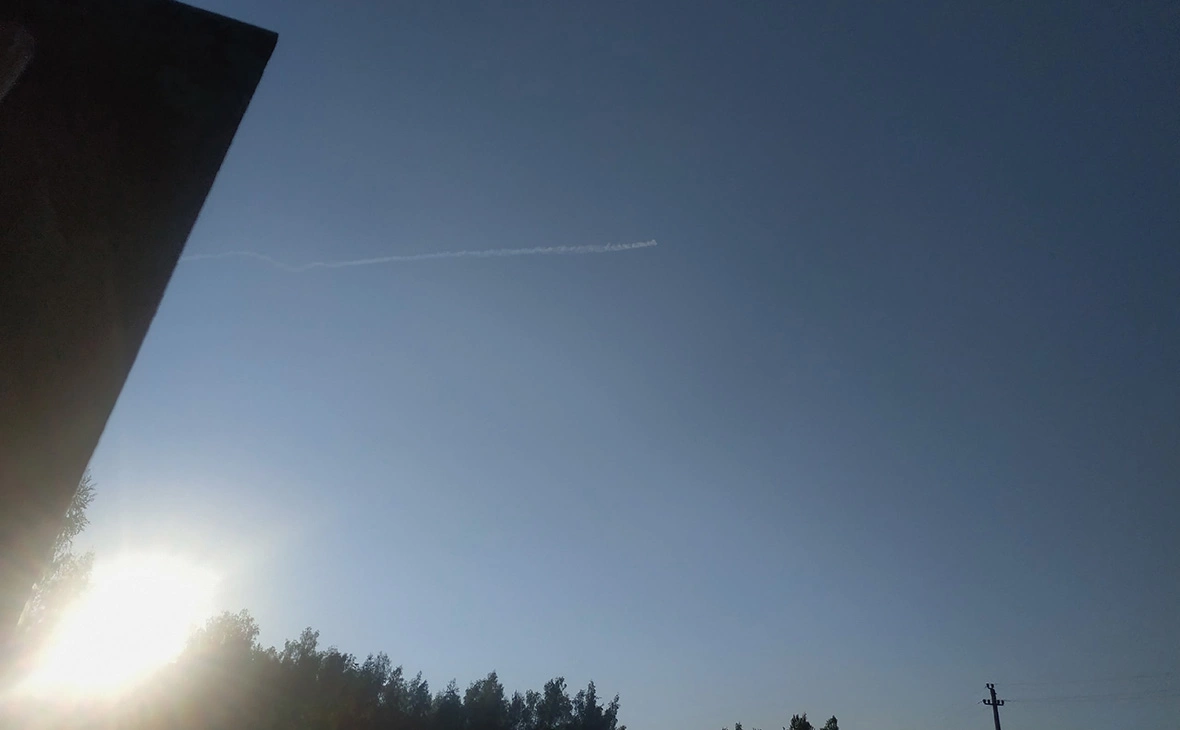 glebstarovoytov / VK