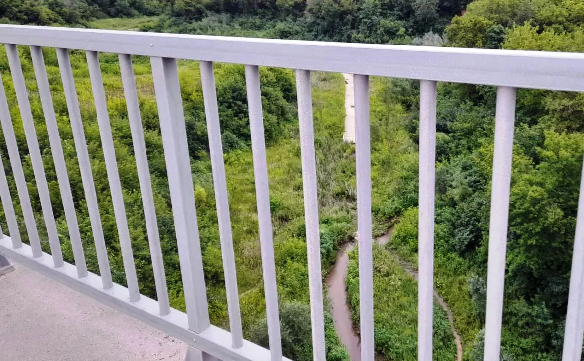 РБК Черноземье