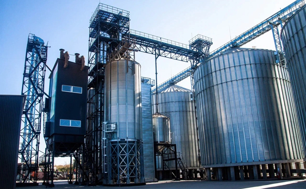 пресс-служба правительства Курской области