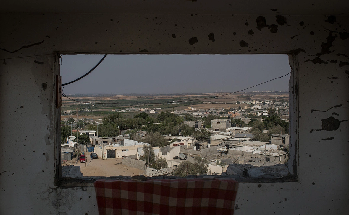 Chris McGrath / Getty Images