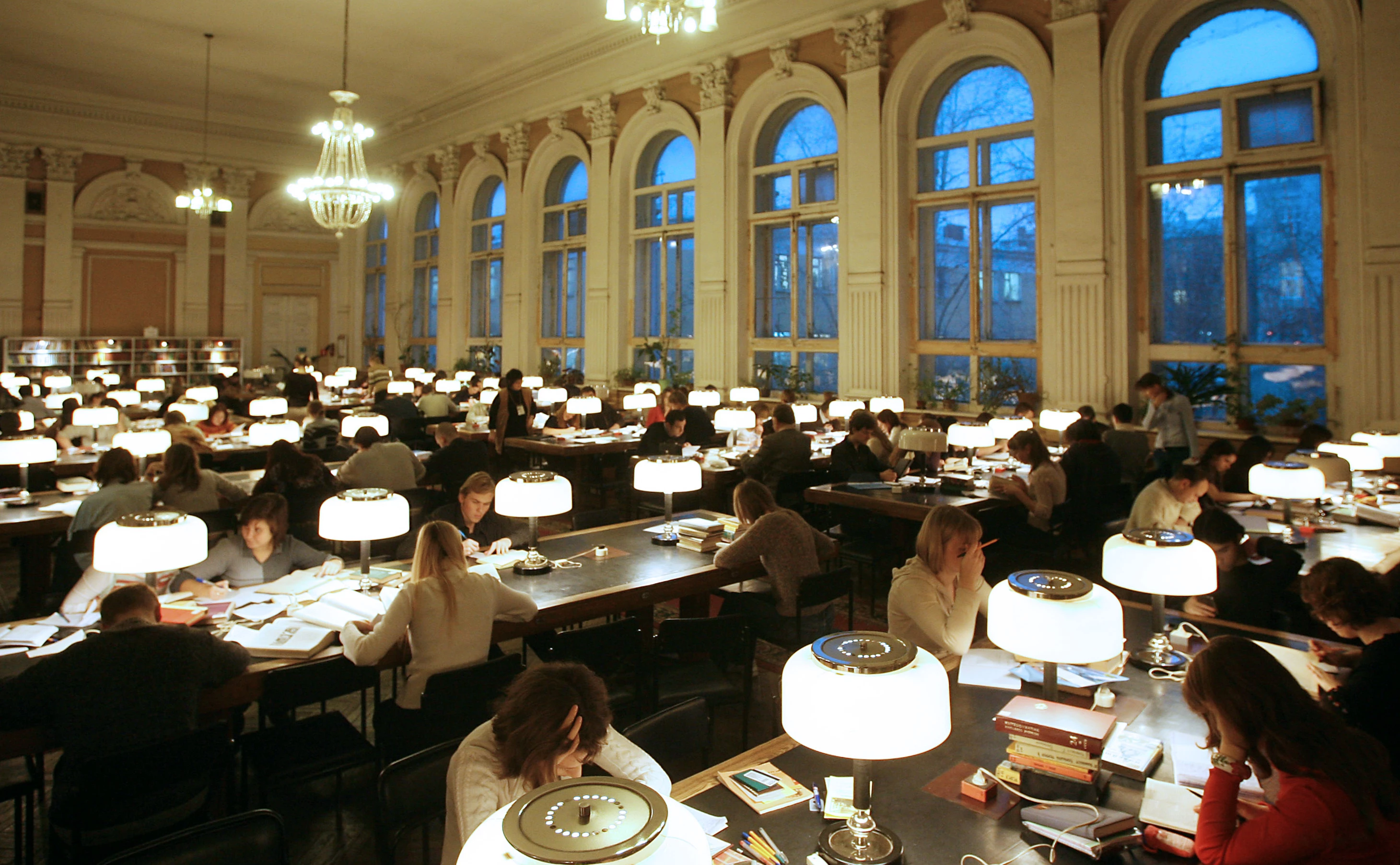 Михаил Фомичев / ТАСС