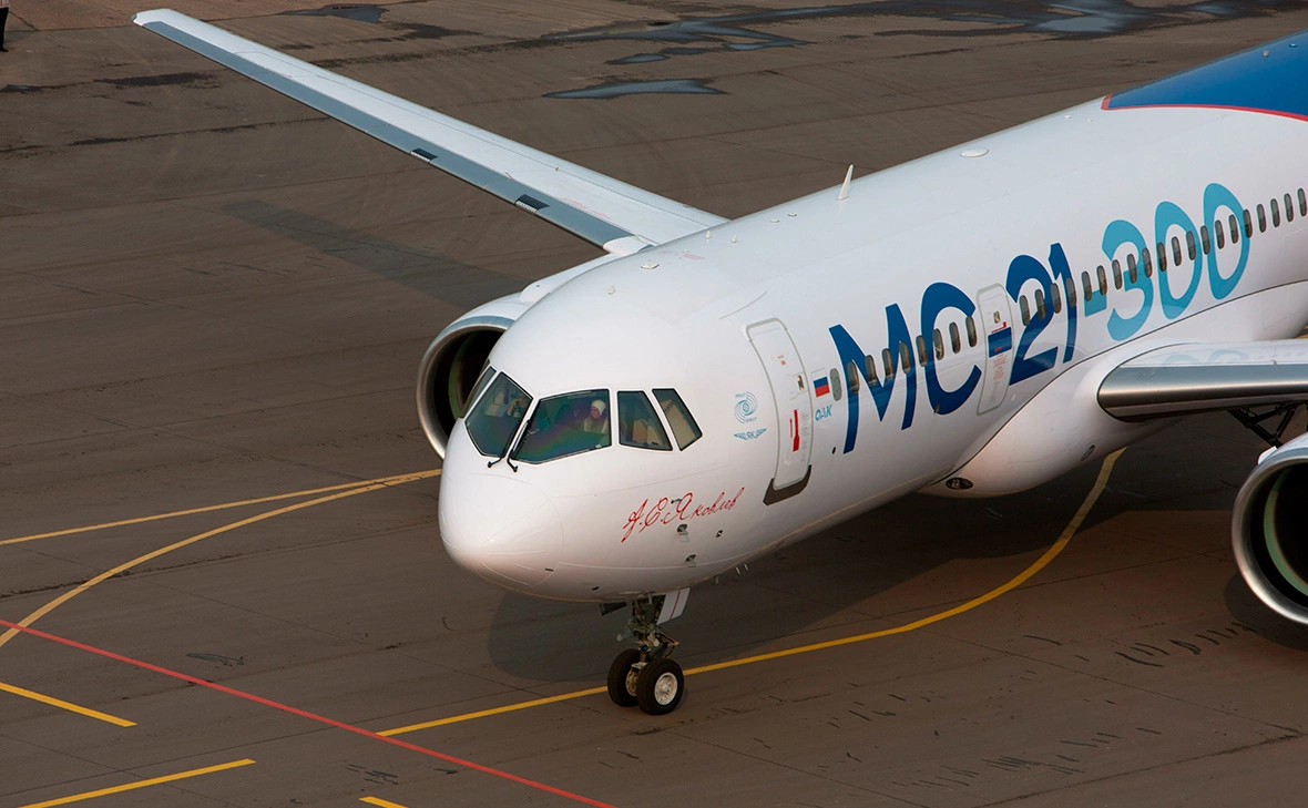 uacrussia.ru / Global Look Press