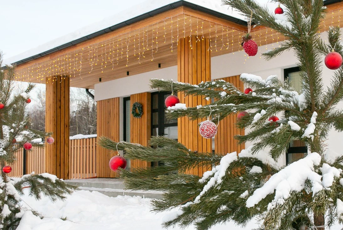 Денис Моргунов / URA.RU