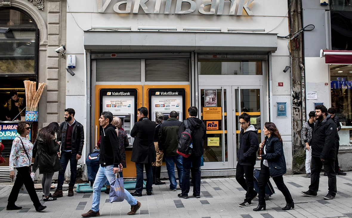 Chris McGrath / Getty Images