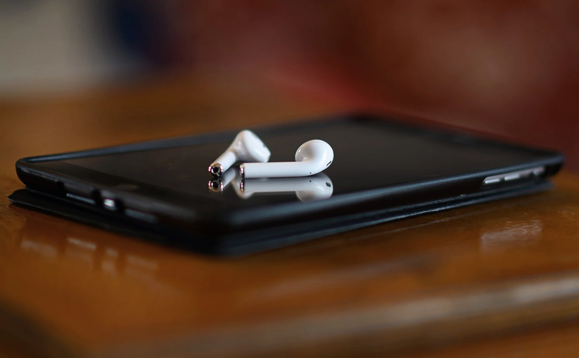 Robert Michael / dpa / Global Look Press