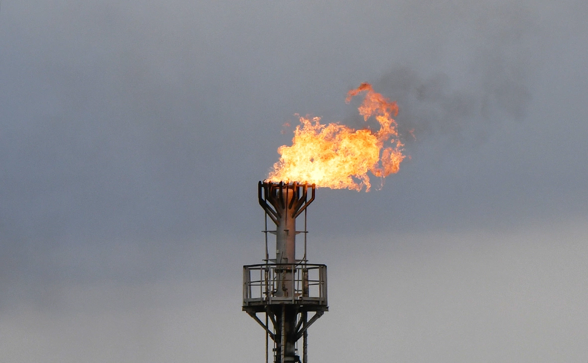 Александр Манзюк / ТАСС