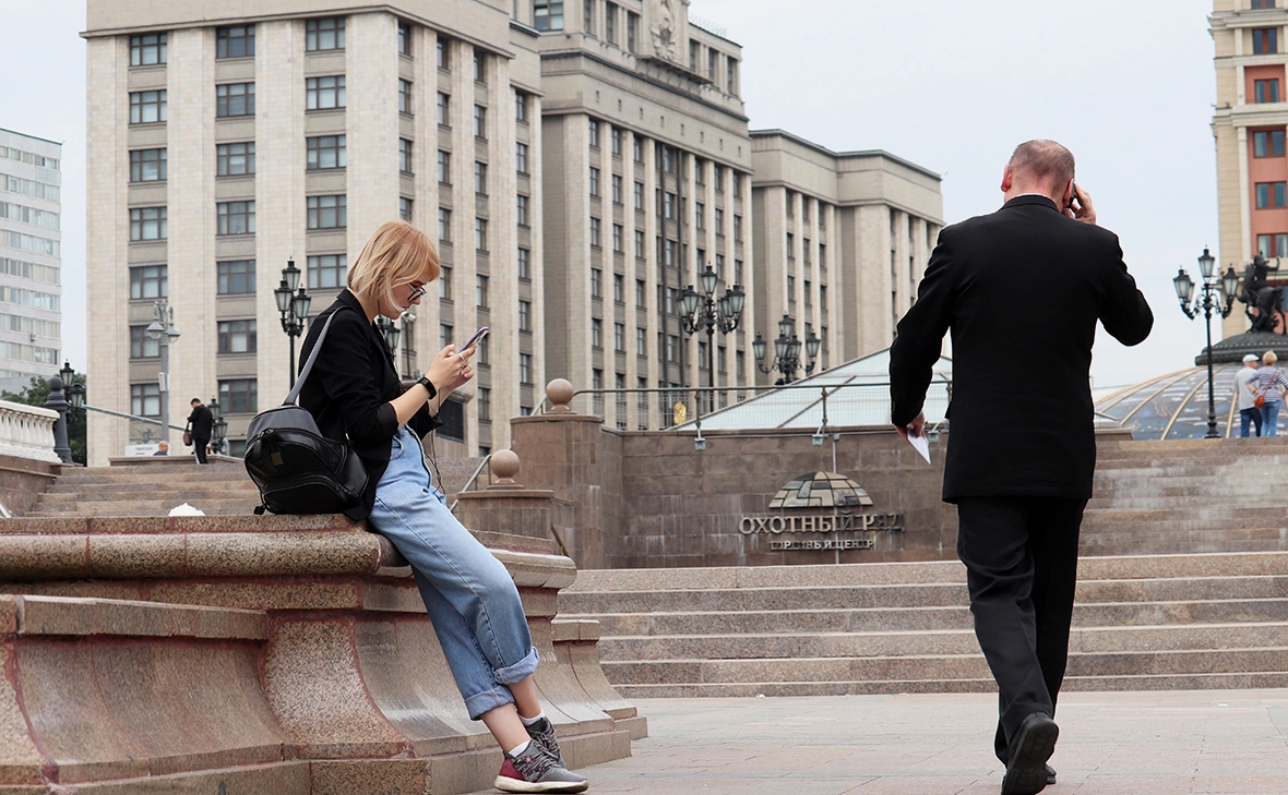 Олег Ельков / Shutterstock