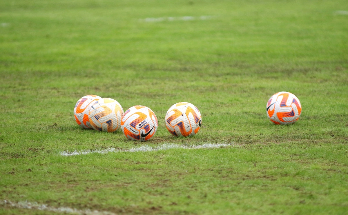 Maksim Konstantinov / Global Look Press