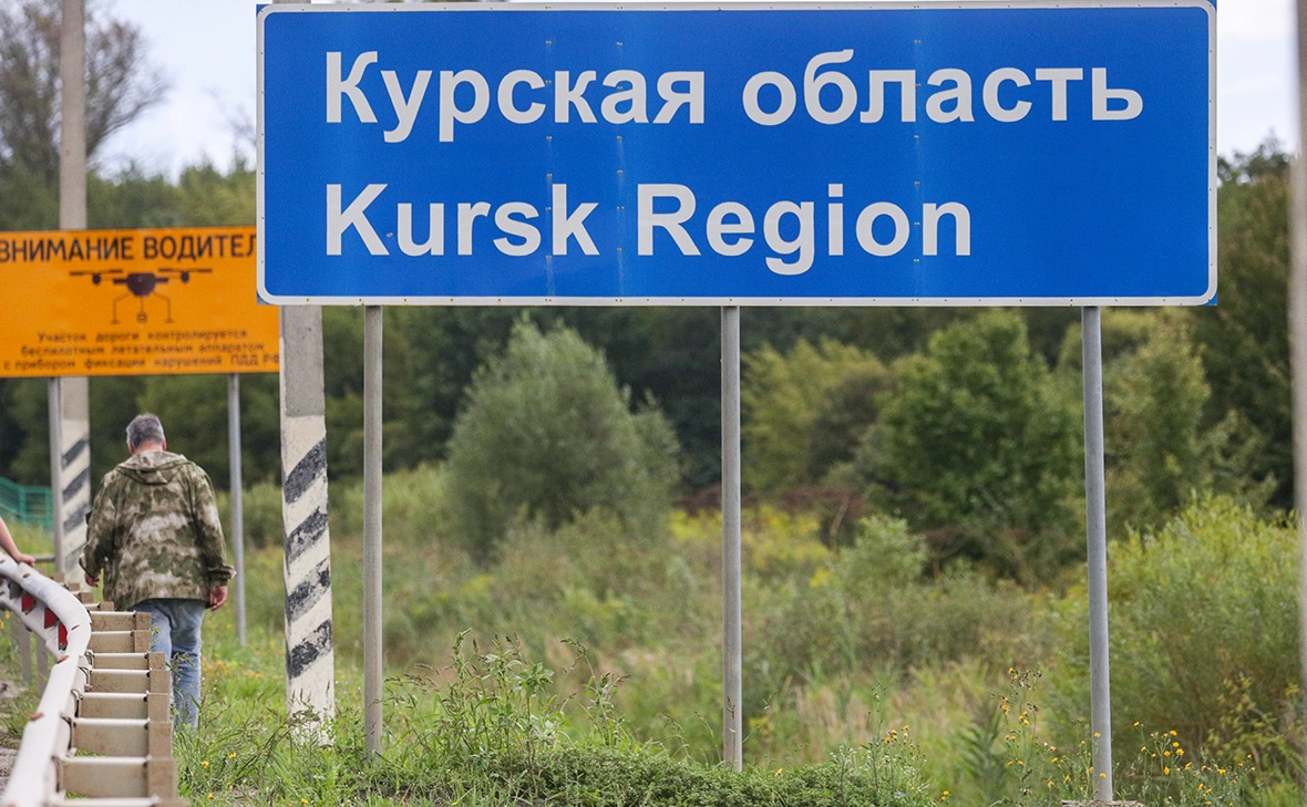 Алексей Белкин / news.ru / Global Look Press