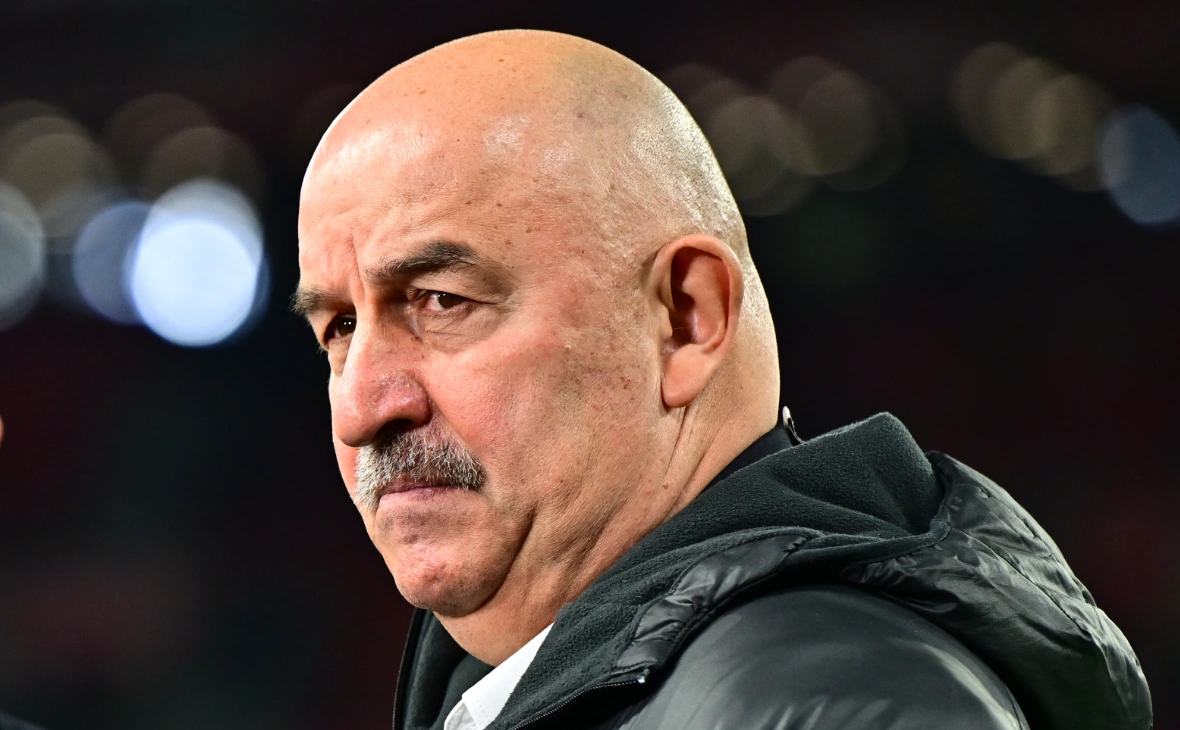 Marton Monus / dpa / Global Look Press