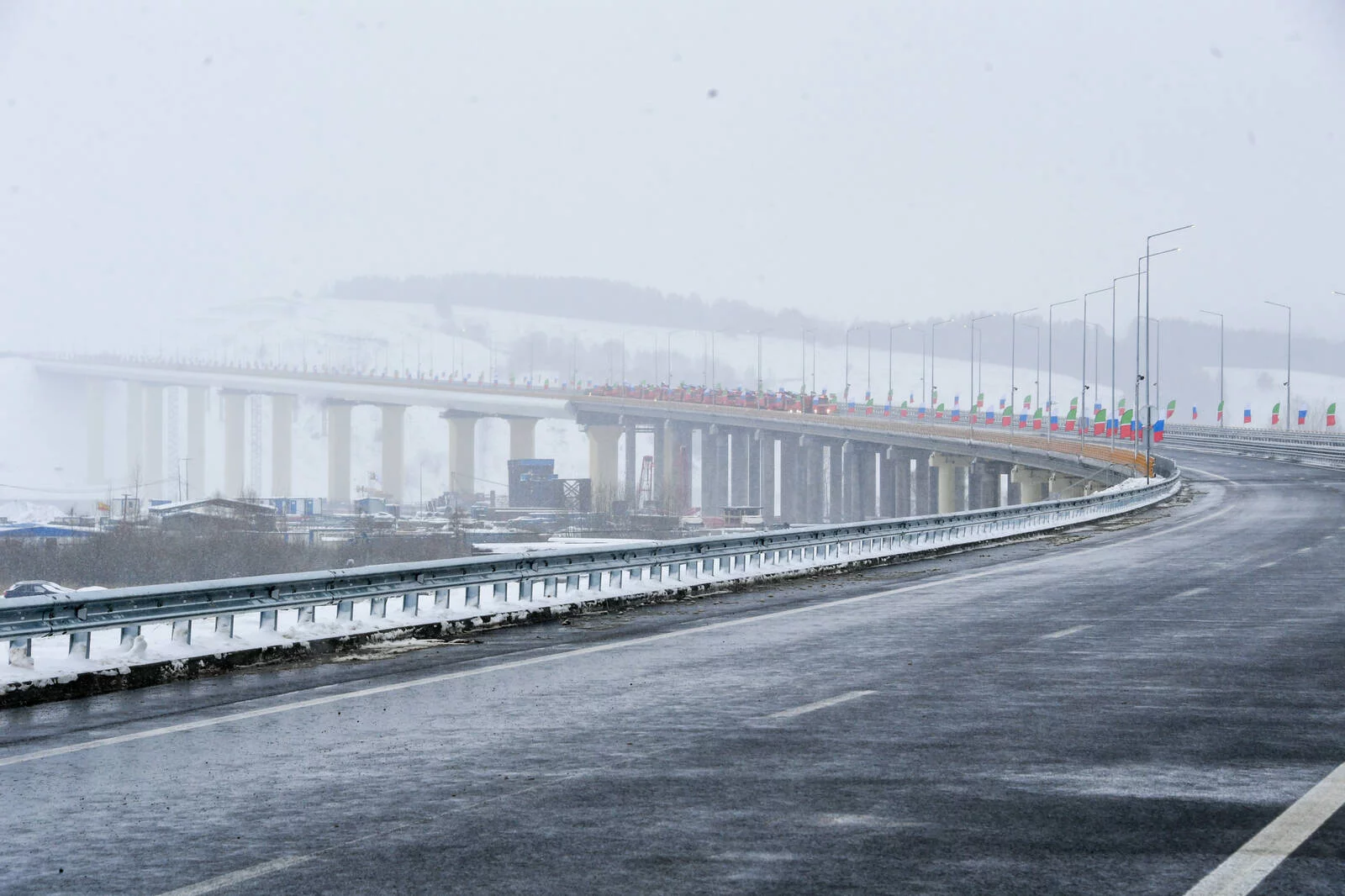 пресс-служба раиса РТ