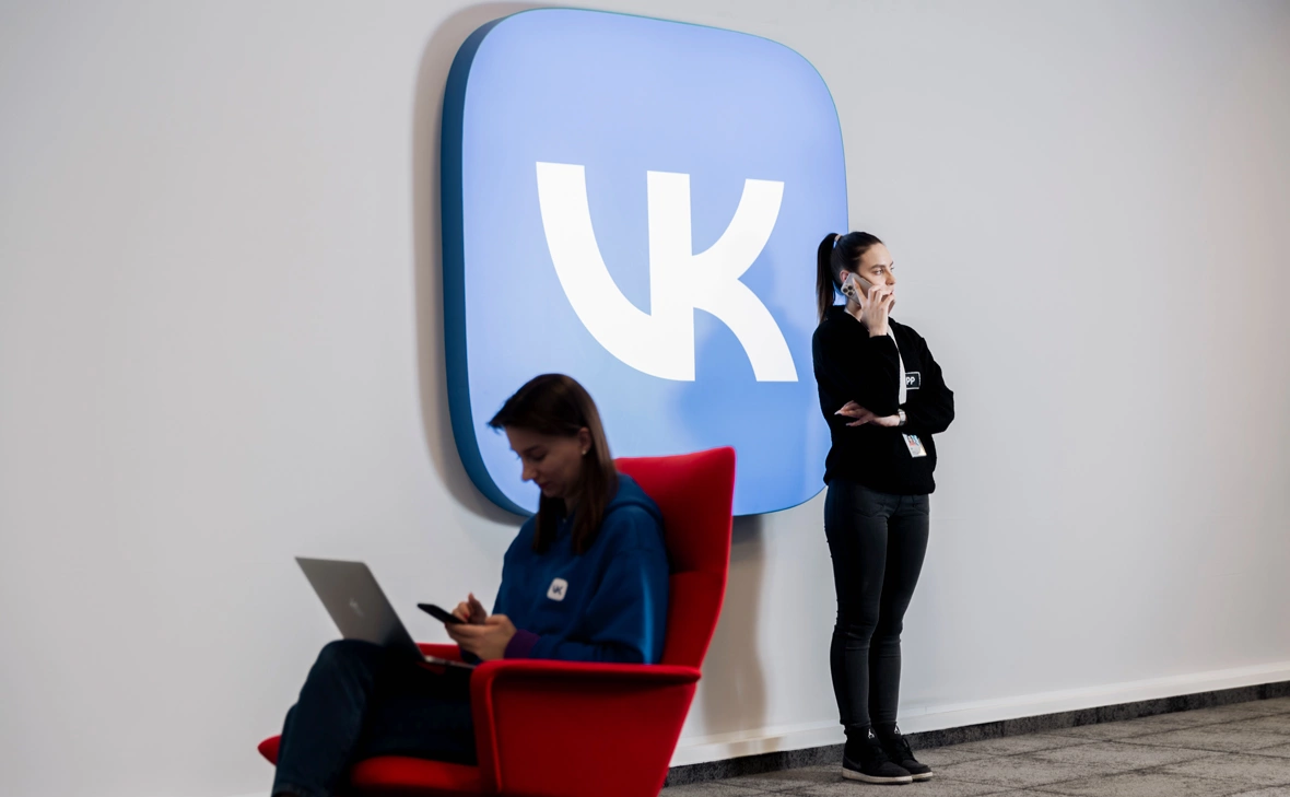 Михаил Гребенщиков / РБК