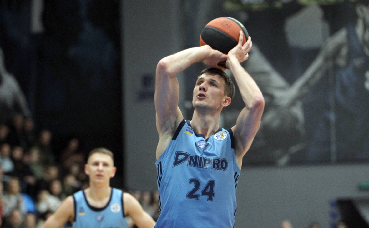 Keystone Press Agency / Global Look Press