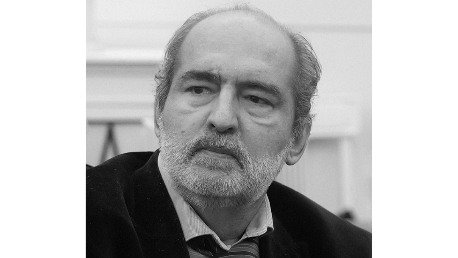 Алексей Лидов